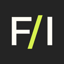 F/I