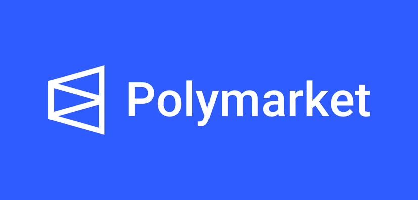 Polymarket — real-time data source