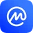 CoinMarketCap