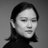 Karen Hao profile photo