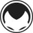 Andreas Antonopoulos Team profile photo