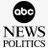 ABC News Politics profile photo