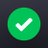 Action Network profile photo