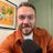 Adam Chernoff profile photo