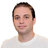 Adam Levitan profile photo