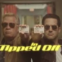 Adam Schefter profile photo
