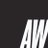 ADWEEK profile photo