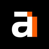 Ahrefs profile photo