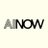 AI Now Institute profile photo
