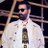 Akshay Kumar profile photo