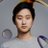 Alexandr Wang profile photo