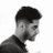 Alex Garcia profile photo