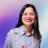 Aleyda Solis profile photo