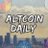 Altcoin Daily profile photo