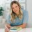 Amanda Goetz profile photo
