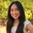 Amanda Natividad profile photo