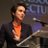Amy Walter profile photo