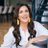 Amy Porterfield profile photo