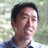 Andrew Ng profile photo