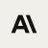 Anthropic profile photo