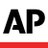 Associated Press profile photo