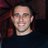 Anthony Pompliano profile photo