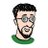 Aaron Schatz profile photo