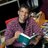 Aswath Damodaran profile photo