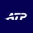 ATP Tour profile photo