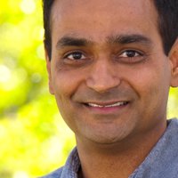 Avinash Kaushik profile photo