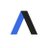 Axios profile photo