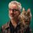 David Baddiel profile photo