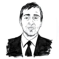 Balaji Srinivasan profile photo