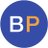 Ballotpedia profile photo