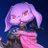 Banteg profile photo