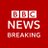 BBC Breaking News profile photo