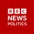 BBC Politics profile photo