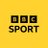 BBC Sport profile photo