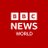 BBC News World profile photo
