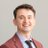 Benjamin Solak profile photo
