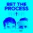 Bet The Process profile photo