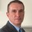 Jim Bianco profile photo