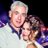 Bill Ackman profile photo