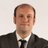 Bill Barnwell profile photo