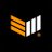 Bitcoin Magazine profile photo