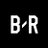 Bleacher Report profile photo