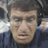 Bob Pockrass profile photo