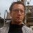 Brad Powers profile photo
