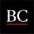 Brennan Center for Justice profile photo