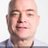 John Bresnahan profile photo